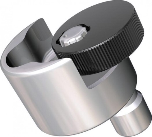 Шпильковерт универсальный СОРОКИН 40.75 1/2", 6-19 мм