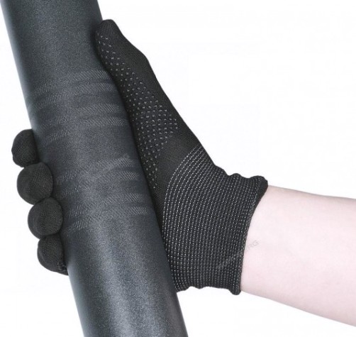 Шприц для заливки масла NORDBERG NO1100 1000мл. [NO1100]