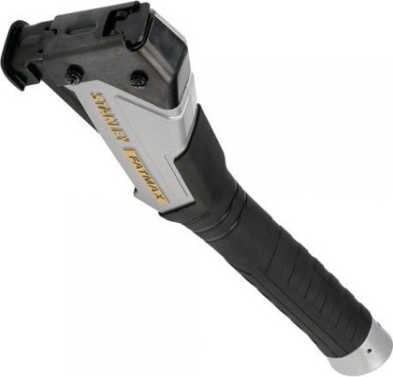 Степлеры строительные