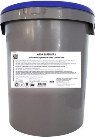 Масла и автохимия