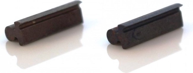 Сменные ножи Jokari EM-Set FKZ для клещей [29030]