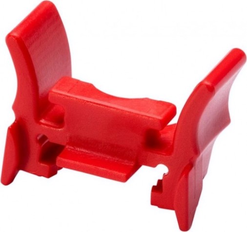 Сменный блок ножей KNIPEX KN-124931 для автоматического стриппера KNIPEX PreciStrip16