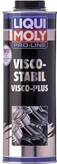 Стабилизатор вязкости моторного масла LIQUI MOLY Pro-Line Visco-Stabil 1 л 5196 [5196]