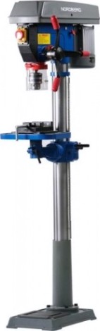 Станок сверлильный NORDBERG ND25120 [ЦБ-00009245]