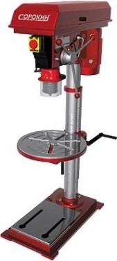 Металлообрабатывающие станки