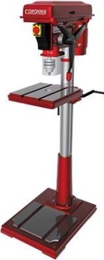 Станок сверлильный СОРОКИН 20.550