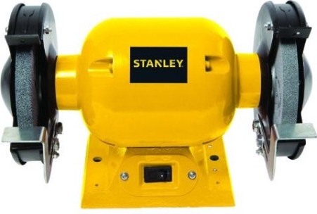 Станок заточной STANLEY STGB3715 [STGB3715-RU]