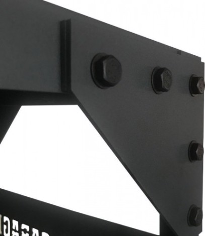 Стеллаж DAD's Garage СОРОКИН 35.910