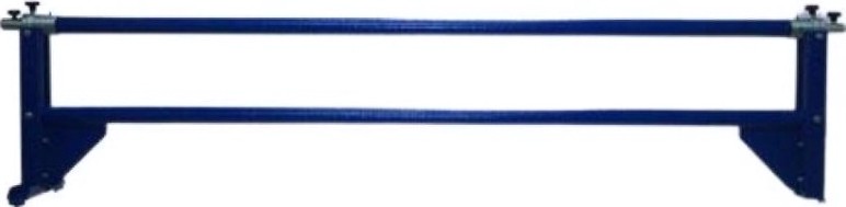 Стенд калибровочный NORDBERG 052 00 000 (5005) [ЦБ-00019575]