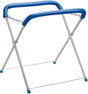 Стол для работы со стеклами LIQUI MOLY Scheibenbock 6216 [6216]