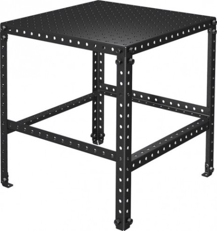 Столы сварочные