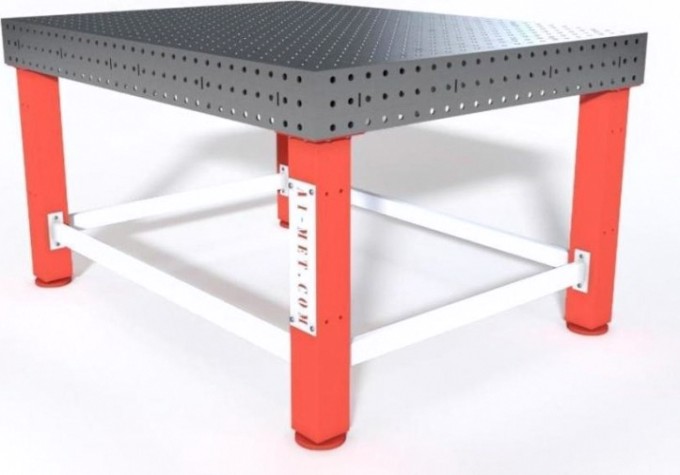 Сварочное оборудование и зарядные устройства