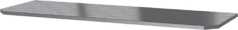 Столешница для верстака СОРОКИН Great 35.533 [35.533]