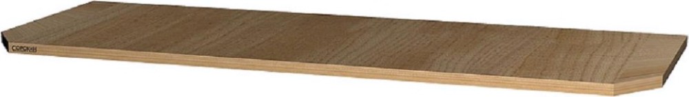 Столешница для верстака СОРОКИН Great 35.543 [35.543]