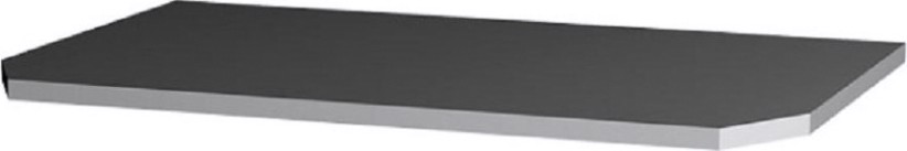 Столешница для верстака СОРОКИН Standart 35.532 [35.532]