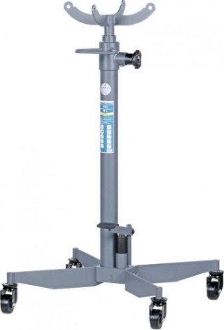 Стойка трансмиссионная NORDBERG N3406N 0,6 т [ЦБ-0011174]