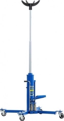 Стойка трансмиссионная NORDBERG N3407 0,5 т телескопическая [ЦБ-00009101]