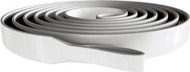 Стропа СОРОКИН 5.105 динамическая 9 т 8 м