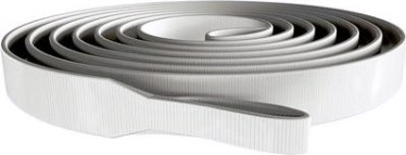 Стропа СОРОКИН 5.110 динамическая 6 т 6 м