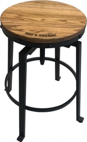 Стул СОРОКИН 35.808 dad's garage®