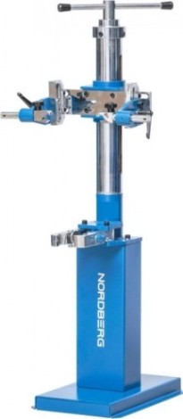 Специнструмент для подвески