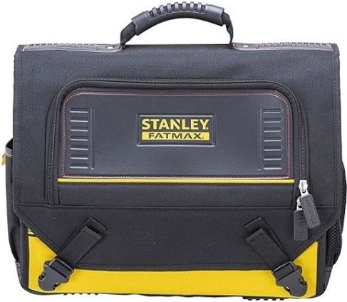 Сумка для инструмента и ноутбука STANLEY "FATMAX" FMST1-80149 [FMST1-80149]
