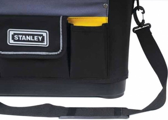 Сумка для инструмента STANLEY 1-96-193