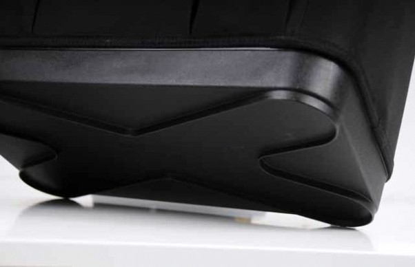 Сумка для инструмента STANLEY 1-96-193