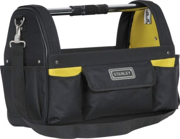 Сумка для инструмента STANLEY 18" TOTE STST1-70712 [STST1-70712]