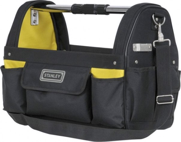 Сумка для инструмента STANLEY 18" TOTE STST1-70712 [STST1-70712]