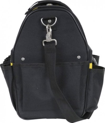 Сумка для инструмента STANLEY 18" TOTE STST1-70712 [STST1-70712]