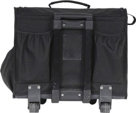 Сумка для инструмента STANLEY 20" SOFT BAG ON WHEELS 1-97-515 [1-97-515]