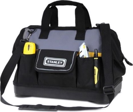 Сумка для инструмента STANLEY "FatMax" 1-96-183 [1-96-183]