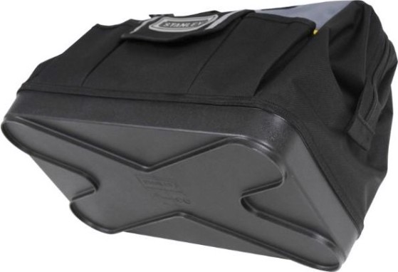 Сумка для инструмента STANLEY "FatMax" 1-96-183 [1-96-183]