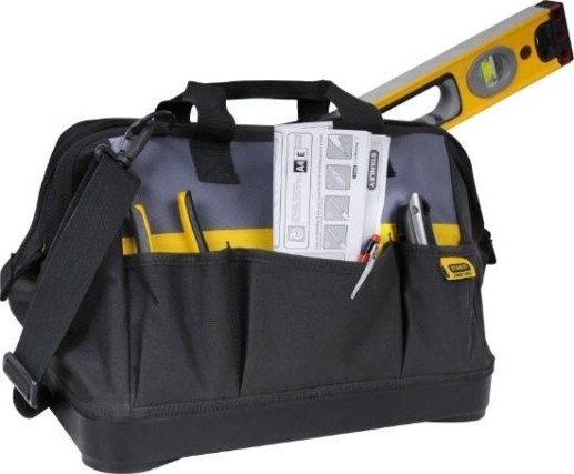Сумка для инструмента STANLEY "FatMax" 1-96-183 [1-96-183]