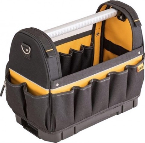 Сумка для инструментов STANLEY DWST82990-1 dewalt tstak