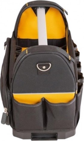 Сумка для инструментов STANLEY DWST82990-1 dewalt tstak