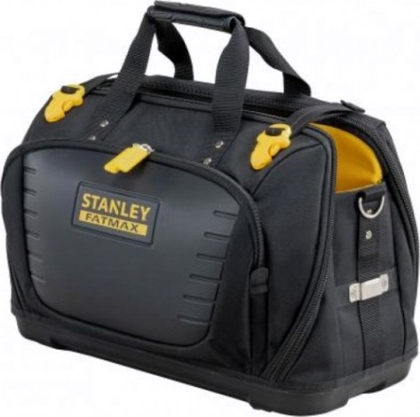 Сумка для инструментов STANLEY FMST1-80147 fatmax quick access
