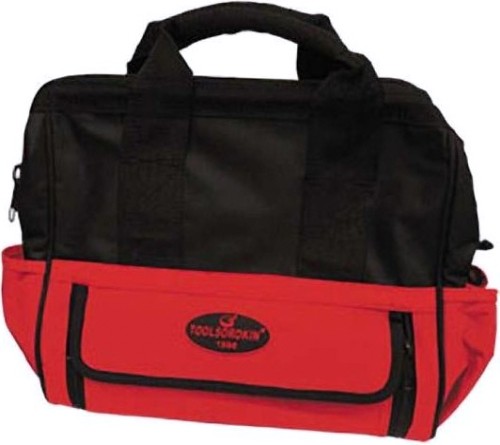 Сумка для ручного инструмента СОРОКИН 27.2