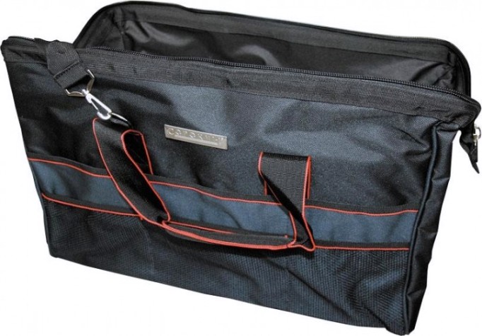 Сумка для ручного инструмента СОРОКИН 27.4