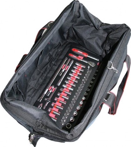 Сумка для ручного инструмента СОРОКИН 27.4