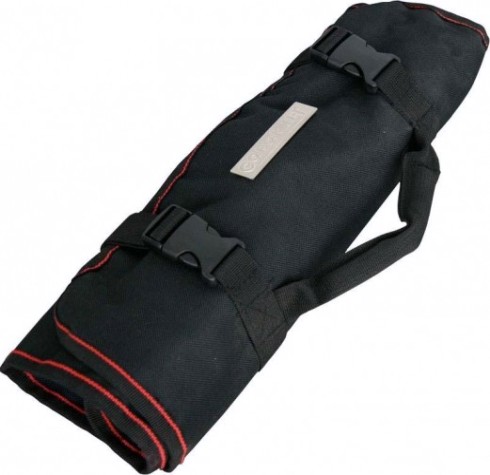 Сумка-Rol l для ключей СОРОКИН 27.11 9 ячеек, 510х365 мм