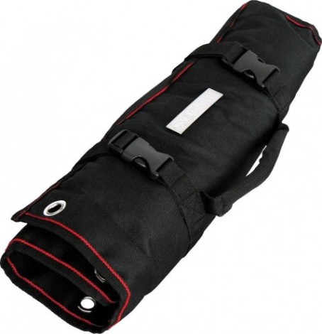 Сумка-Roll для ключей СОРОКИН 27.12 14 ячеек, 430х400 мм