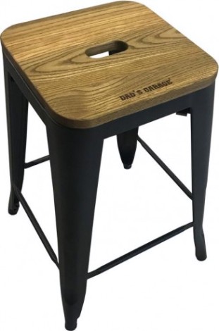 Табурет СОРОКИН 35.804 dad's garage® standart