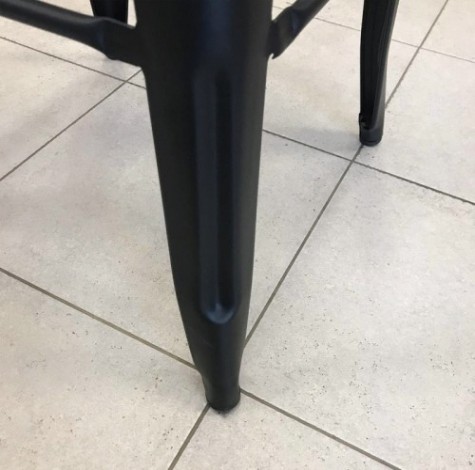 Табурет СОРОКИН 35.804 dad's garage® standart