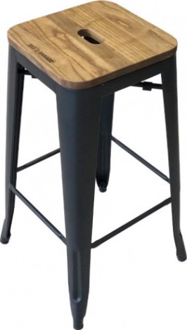Табурет СОРОКИН 35.806 dad's garage® great