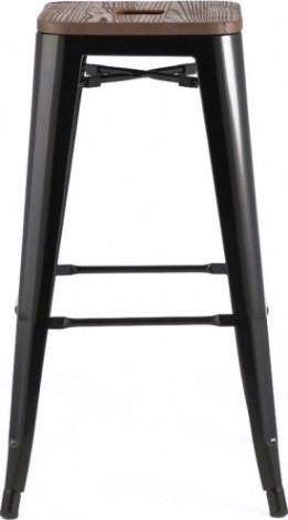 Табурет СОРОКИН 35.806 dad's garage® great