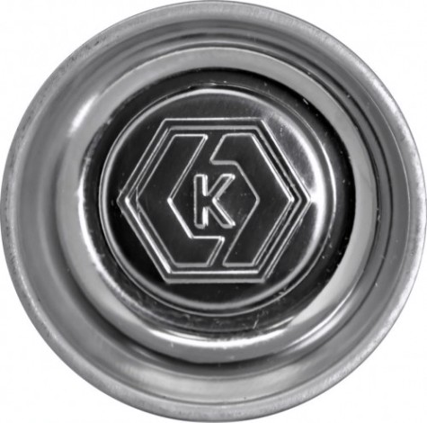 Тарелка магнитная для крепежа Кобальт 917-989 108х22 мм