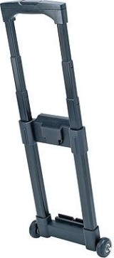 Принадлежности для электроинструмента