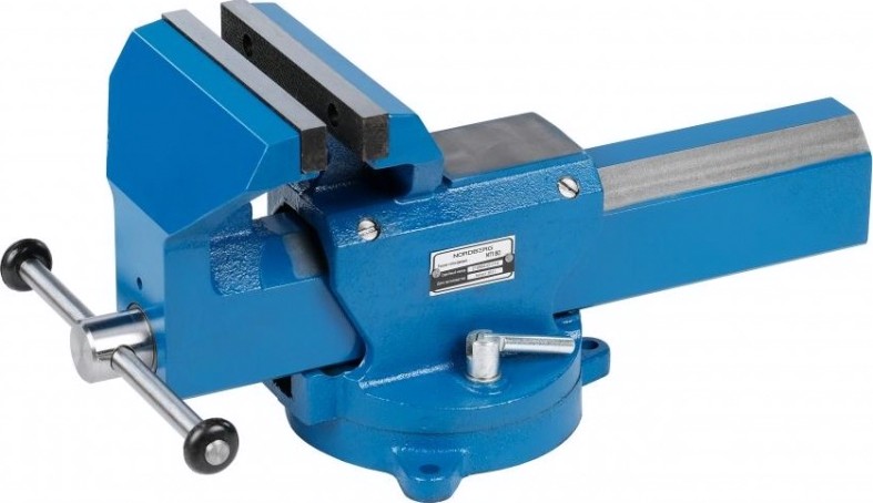 Столярный и слесарный инструмент